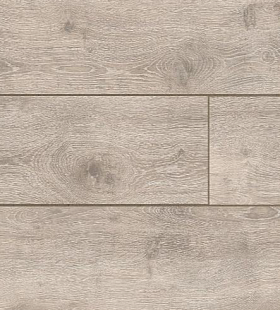 Ламинат WoodStyle Breeze Дуб нортер светлый, 1 м.кв.